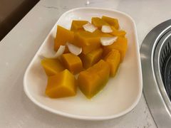 -有鱼吃·纸包烤鱼(曲江创意谷店)