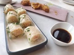 -喜粤8号(四海唐人街店)