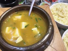 -香港聚强佛跳墙(淘金店)