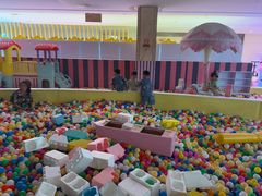 -嘉悦汗蒸时代(曙光路店)