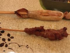 -科尔海悦酒店樱之河日本料理(清河东路店)