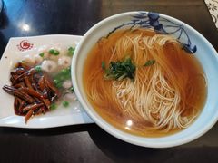 -五芳齋(云南南路店)