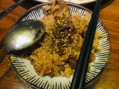 -二丁目食堂(铁西万象汇店)