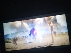 -UME影城(安贞DTS:X店)