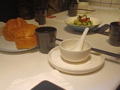 -新旺茶餐厅·早餐·夜宵(仙霞店)