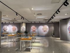 -南通新图书馆