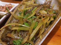 -金穗园·砂锅粥.醉鸡煲火锅(长寿路店)