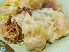 -联记面家(新马路店)