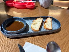 -Pekaa啤咖食肆Coffee&Bistro