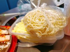 -青木岚小海鲜•小龙虾(友谊店)