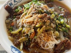 -腌粉大家(南大桥店)