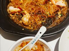 -花椒笑成都小馆(百脑汇店)