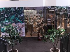 -银树楼(紫玉山庄东区店)