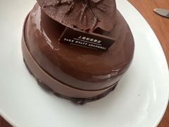 -上海柏悦酒店·世纪100牛排馆