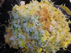 -扬州狮子楼·非遗淮扬菜(总店)
