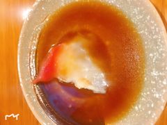 刺身-三月居酒屋(青年大街店)