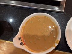 -蜀库菌汤火锅(望都店)