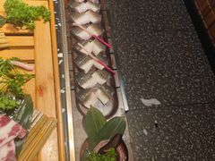 -金家烤鳗鱼(西塔旗舰店)