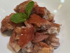 -徽镇小厨·经典徽菜(马连道店)