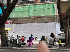 -山河屯铁锅炖·非遗铁锅炖(华强北店)