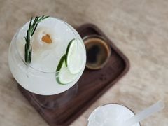 -ChanDu躔度咖啡(灯塔店)