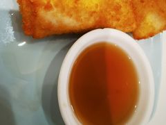 春卷-光明邨大酒家(淮海路店)