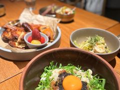 -SHAN山(前滩太古里店)