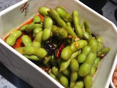-虾胡闹龙虾馆(湄南河店)