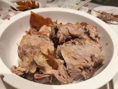 -全聚德(前门店)