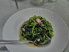 -品味居·首店·大连鲜活海鲜大连菜(东港店)