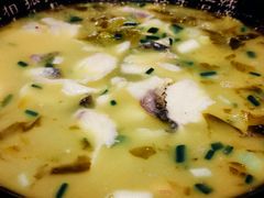 -小天府川菜馆(魏公村店)