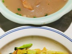 -湘语·湖南家常菜(新洲店)