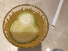 -必胜客(中山店)