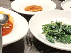 -同庆楼(滨湖万达广场店)