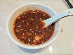 -满江红四季餐厅 · 国家五钻级酒家(新纪元大酒店店)