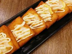 -万达广场(龙湾店)