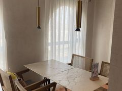 -Me Coffee下午茶艺术空间