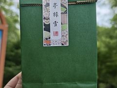 -敬亭山风景名胜区