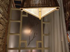 -渝信川菜(长安店)
