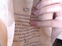 -娇点烘焙(颐高店)