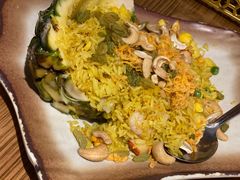 -泰堤坊(淡水体育馆店)