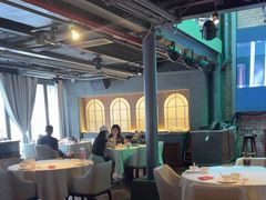 -芙蓉堂(武汉天地店)