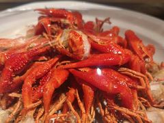 -帝一铭家宴(板塘店)
