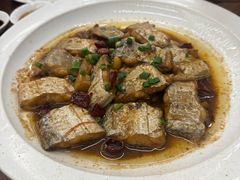 -渔满仓海鲜渔家(象山二店)