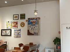 -ZOZO's昌左左精致甜品设计(新北店)