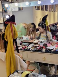 点击看大图 -本真本色摄影