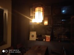 -兮禾酒馆(护国路店)