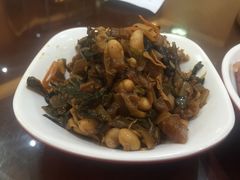 -冶春茶社(太和广场店)