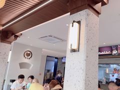 -同心楼(解放北路店)