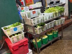 -凤城康记饭店